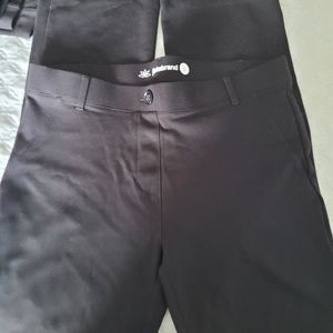 Betabrand pants